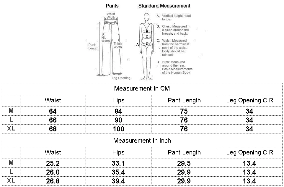 

2020 Summer Embroidered Wide Leg Pants High Elastic Waist Casual Mom Pants Middle Aged Women's Ankle-length Pants Plus Size
