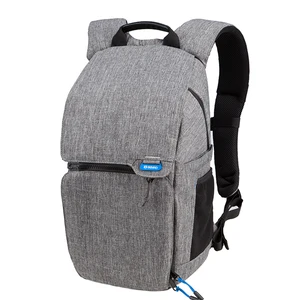 benro traveler 200 double shoulder slr professional camera bag camera bag rain cover free global shipping