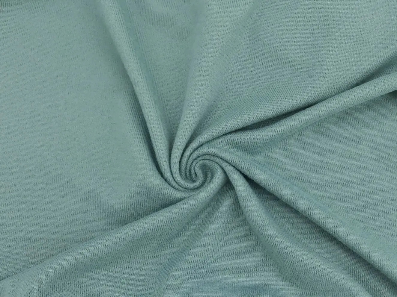 

Fashion Women Sweatshirt Autumn Spring Sexy Women Sweatshirt Thin Style Casual Hoodied Streetwear