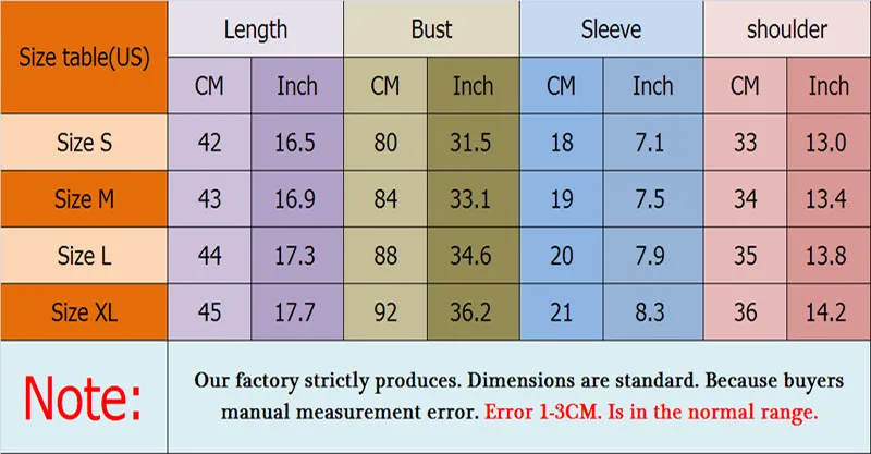 

2019 Summer Women Fashion Crop Top Shirt Solid Color O-Neck Short Sleeve T-shirt Women Casual Tees NZ503T1