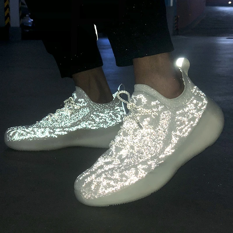 

Hopcasual для легких тренировок, сетчатый спортивный мужской топ, мужские эспадрильи для отдыха, мужские взрослые мужские модные низкие бедра