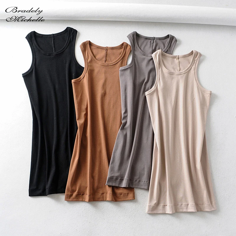 Летнее облегающее мини платье соблазнительные однотонные хлопковые облегающие