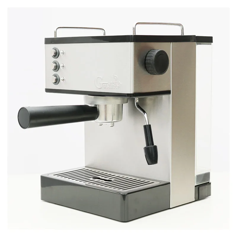 

Home cappuccino espresso coffee machine/coffee maker/coffee equipment
