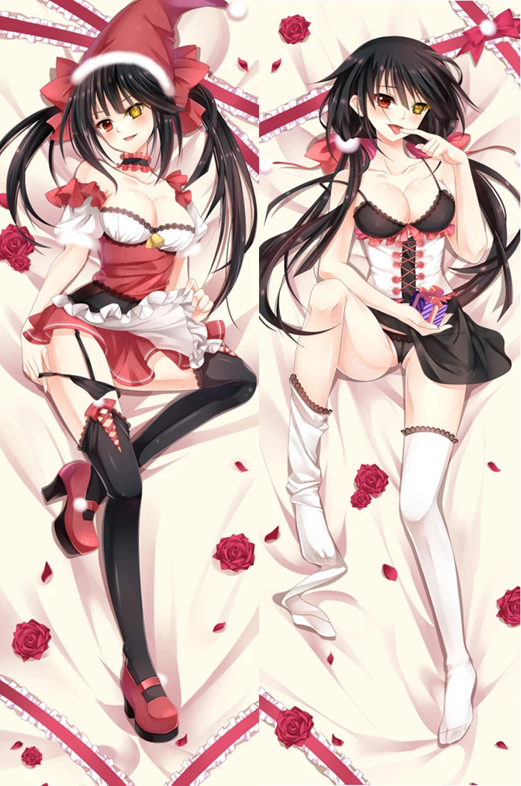 Оригинал Love Live! Чехол для подушки Fate/Grand Order Apocrypha Dakimakura Astolfo Girl|Наволочка| |