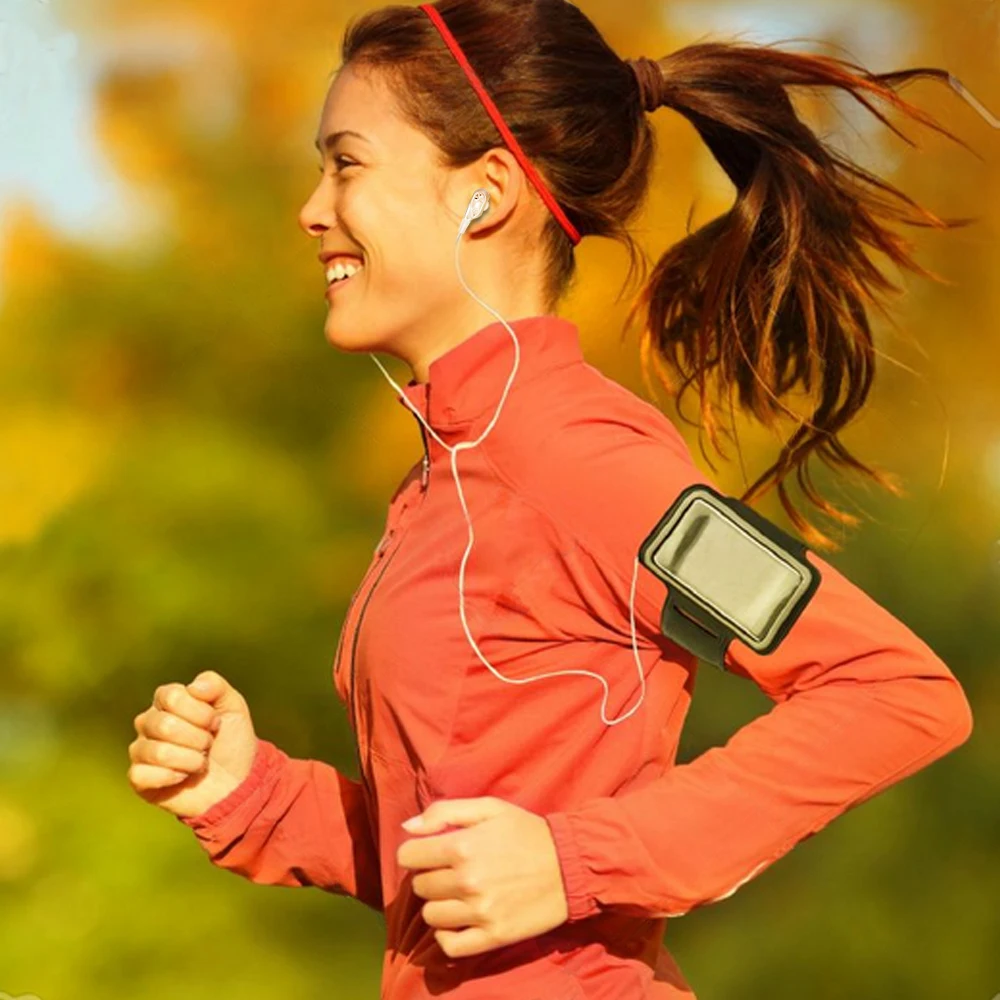 

Olhveitra 3.5 In-Ear Headset Gamer Wired Earphones For iPhone Android Laptop PC 3.5mm Earbuds Sports Stereo Auriculares With Mic