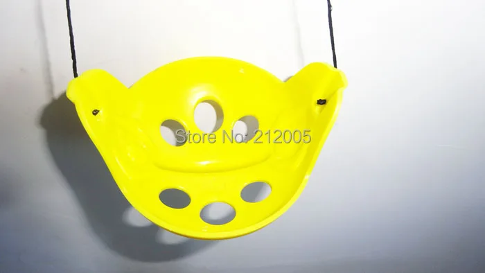 2 шт. фидеры для ловли карпа | Спорт и развлечения