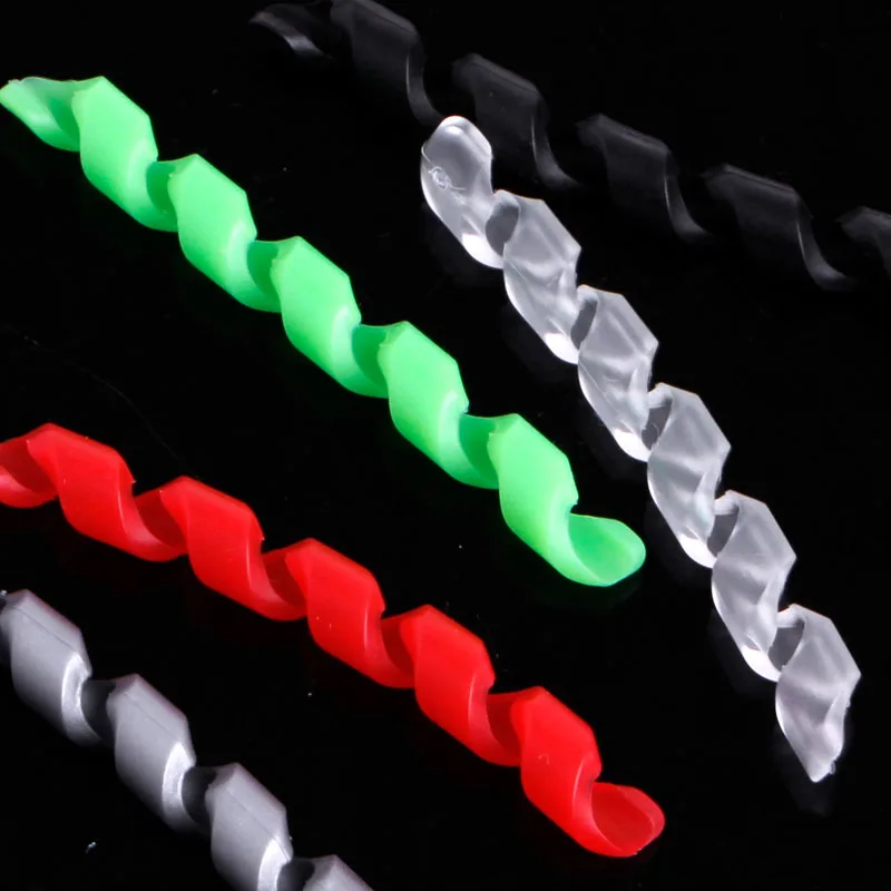 Защитный корпус для велосипедного тормозного троса 1 шт. | Спорт и развлечения