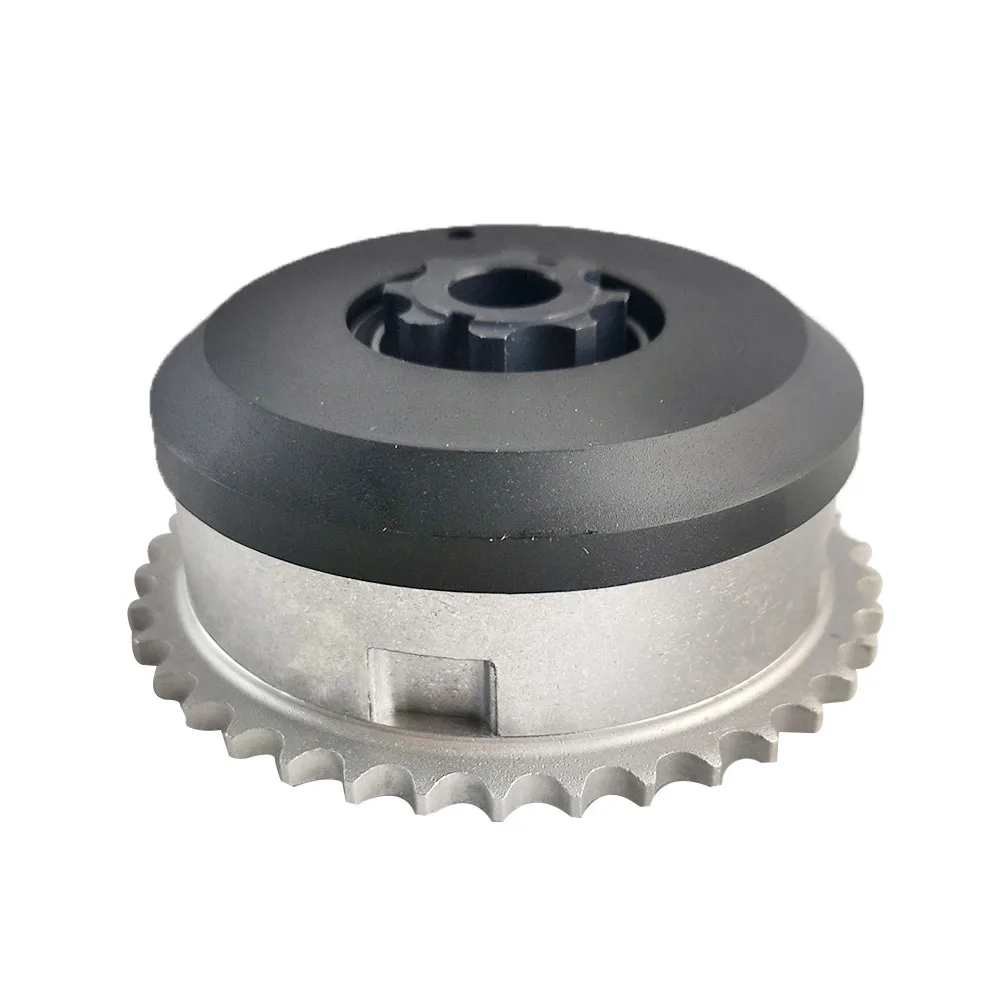 Цепная Звездочка для BMW E70 E82 E90 F10 F30 11367583208 11367583207|Распредвалы подъемники и