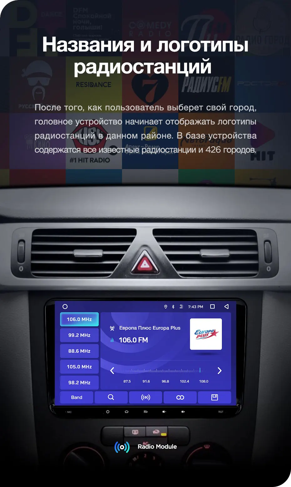 TEYES CC2L andriod автомобильный мультимедийный плеер 2 Din DVD для автомобиля VW Volkswagen Golf Polo Tiguan Passat b7 b6 skoda rapid octavia радио gps