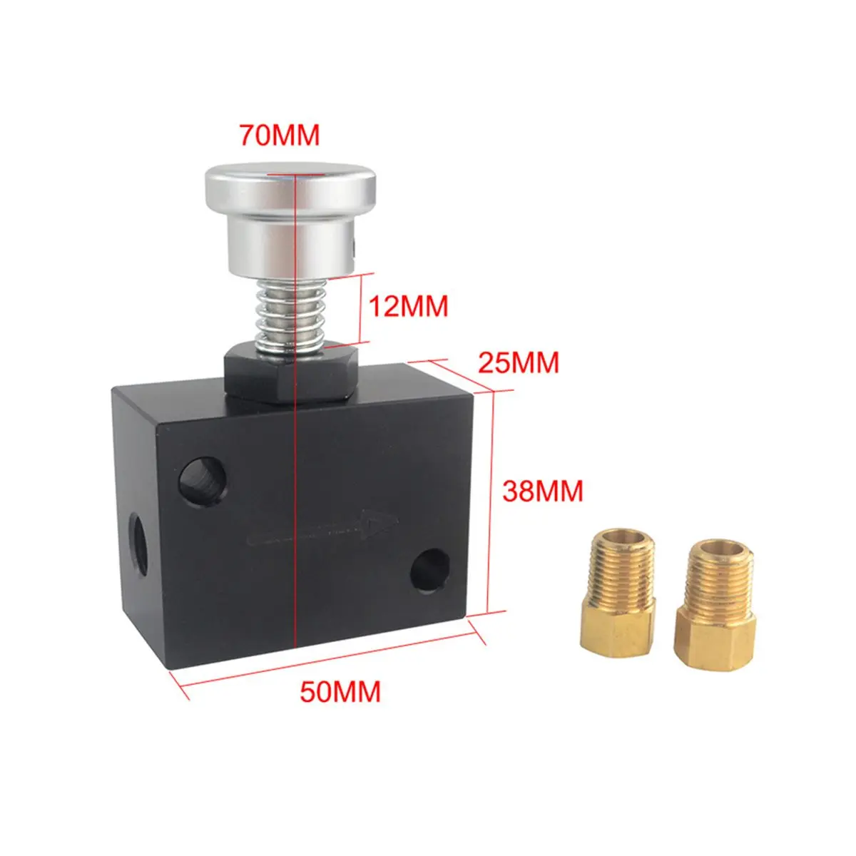 

Motorcycle Accessories