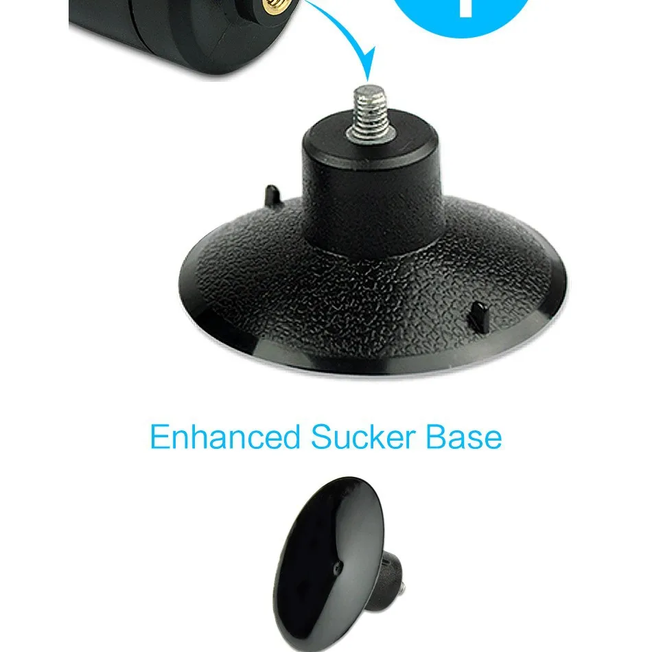 Комнатная цифровая ТВ антенна DVB-T 12dBi усилитель HD IEC интерфейс ATSC ISDB интерьер