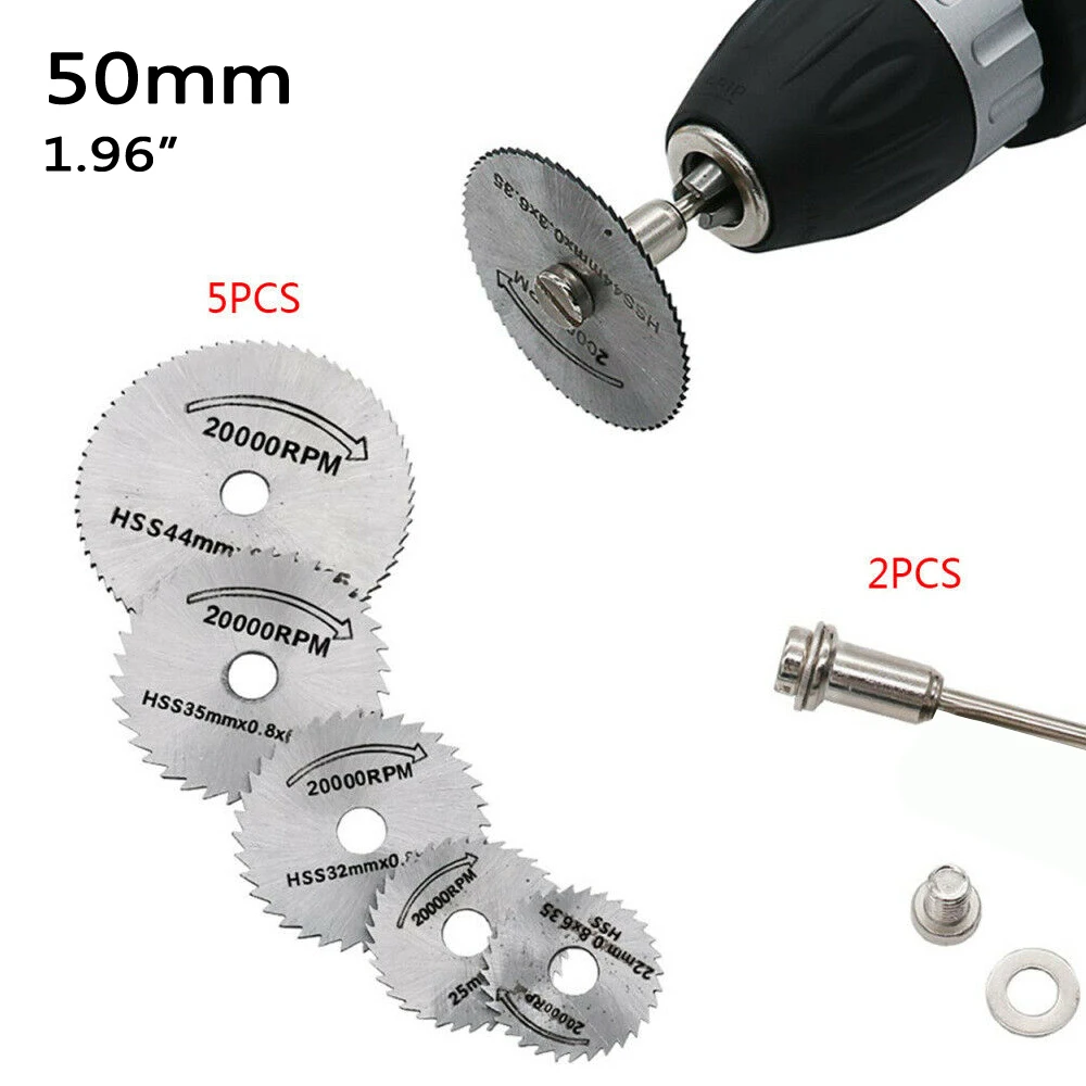 Набор инструментов для работы по дереву 22-50 мм | Инструменты