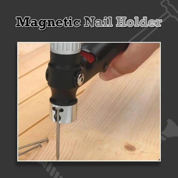 

Newly Multifunction Hardware Tool Set Portable Hammer Screwdriver Wrench Combination Kit VA88