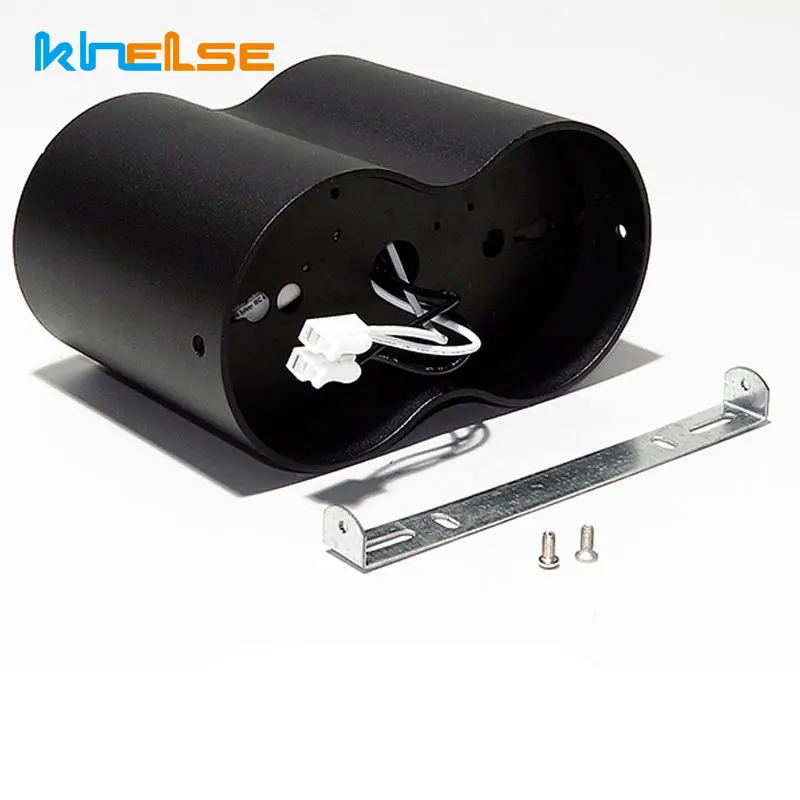 Потолочный светильник светодиодный с регулируемой яркостью 10 Вт GU10 220 В | Лампы и