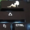 Изображение товара 3