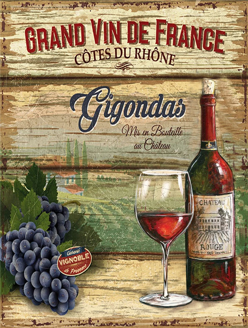 

Ice Beer Home Decoration Accessories Cold Drinks Indoor Party Signs Metal Wall Decor Retro Bar Sign Plaque Vintage Car the Sign