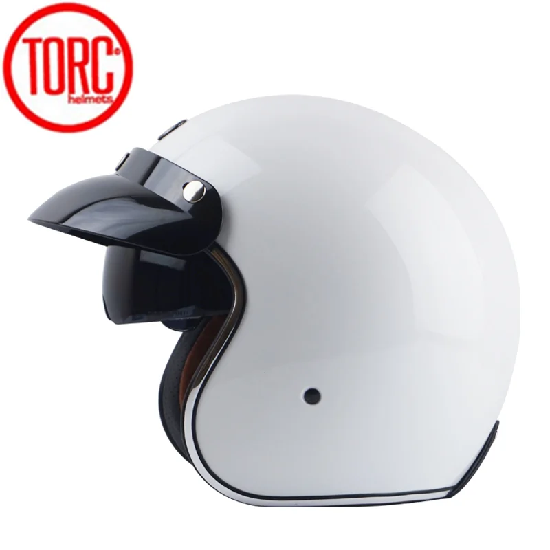 Гривна t57 3/4, с открытым лицом, винтажный, для мотоцикла, rbike, мото, rcycle, шлем, capacete cascos, мото, Ретро стиль, шлем для мотоцикла, cicleta vespa