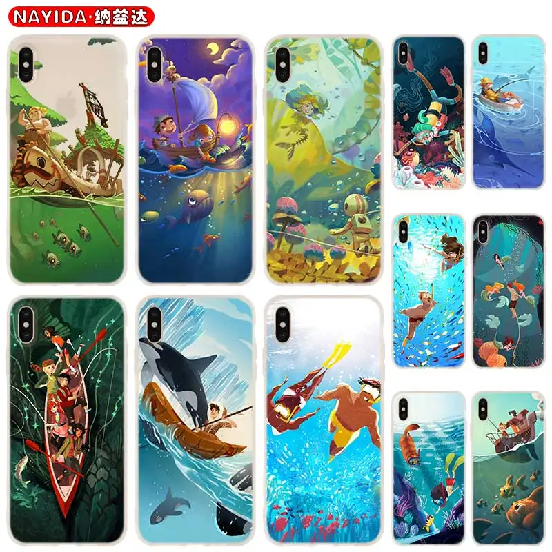 

Мягкий чехол для iPhone 12 11 Pro X XS Max XR 6 7 8 G Plus SE 2020 5 S