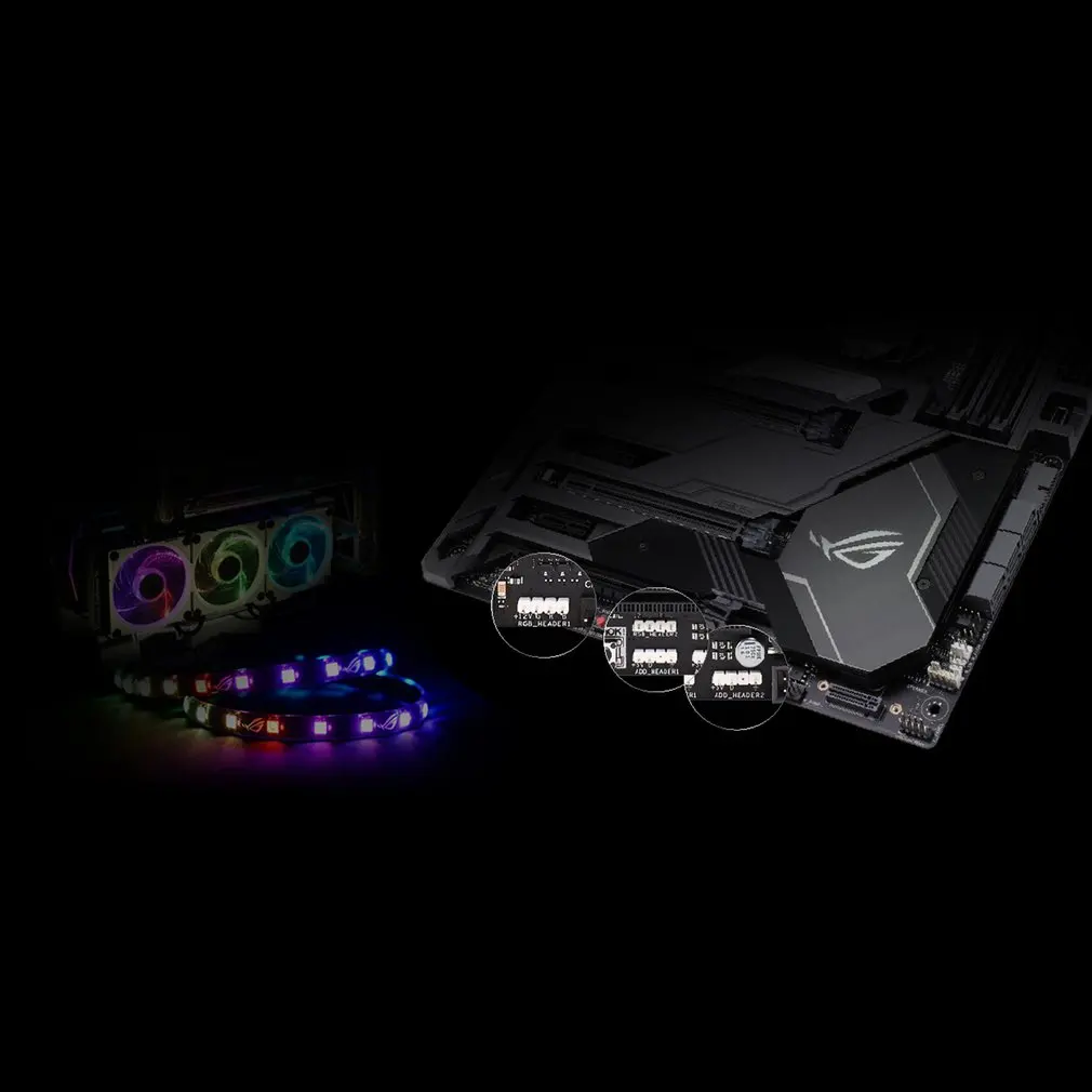 ROG MAXIMUS FORMULA Z370 материнская плата поддержка LGA1151 DDR4 4133 МГц 802.11ac Wi-Fi Dual M.2 компьютерная материнская плата
