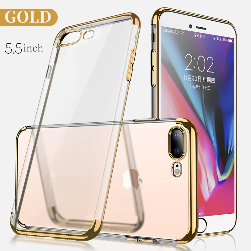 Ультратонкий Прозрачный чехол LS для iPhone11 pro 11pro max 11 силиконовый мягкий iPhone Pro XS Max X