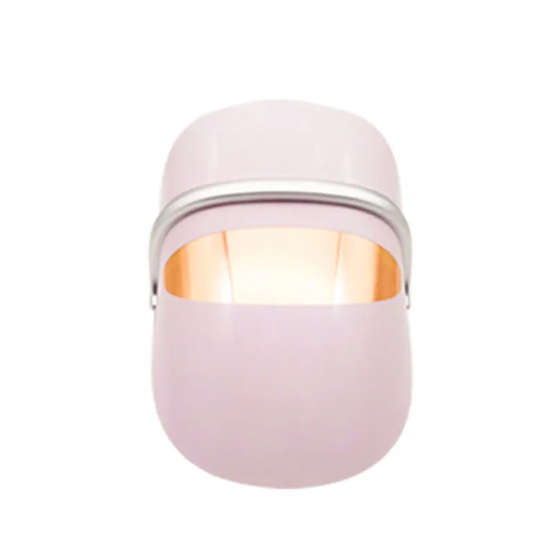 買取 Dr.aelf-肌の若返りマスク,フェイシャルケア,フォトンライト,3色,アイマッサージ,40 °,見えない,にきびテンションツール