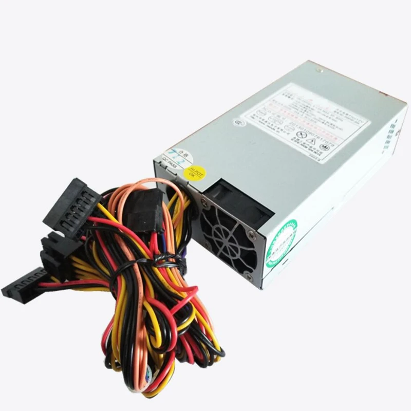Billig Neue Original NETZTEIL Für R-Senda Flex12V Kleine 1U Bewertet 250W Netzteil SD-250PSF-25A