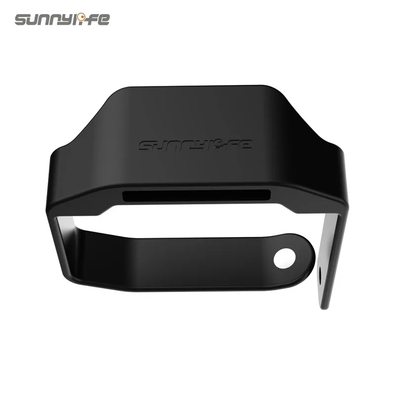 Для радиоуправляемого дрона DJI Mavic мини-Пропеллер Зажим стабилизатор силиконовые