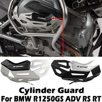 cylinder guard for bmw r1250 gs adv r1250 rs r1250 rt 2019 2020 engine guard cylinder head guards protector cover guard