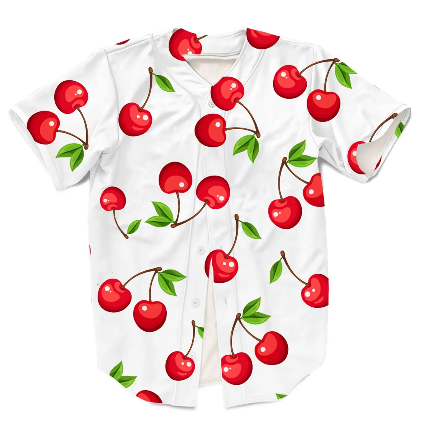 

Tops & Tees