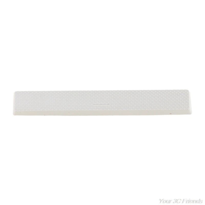 8 клавиш/упаковка колпачки клавиш U Space Bar PBT двойные для Corsair STRAFE K65 K70 K95