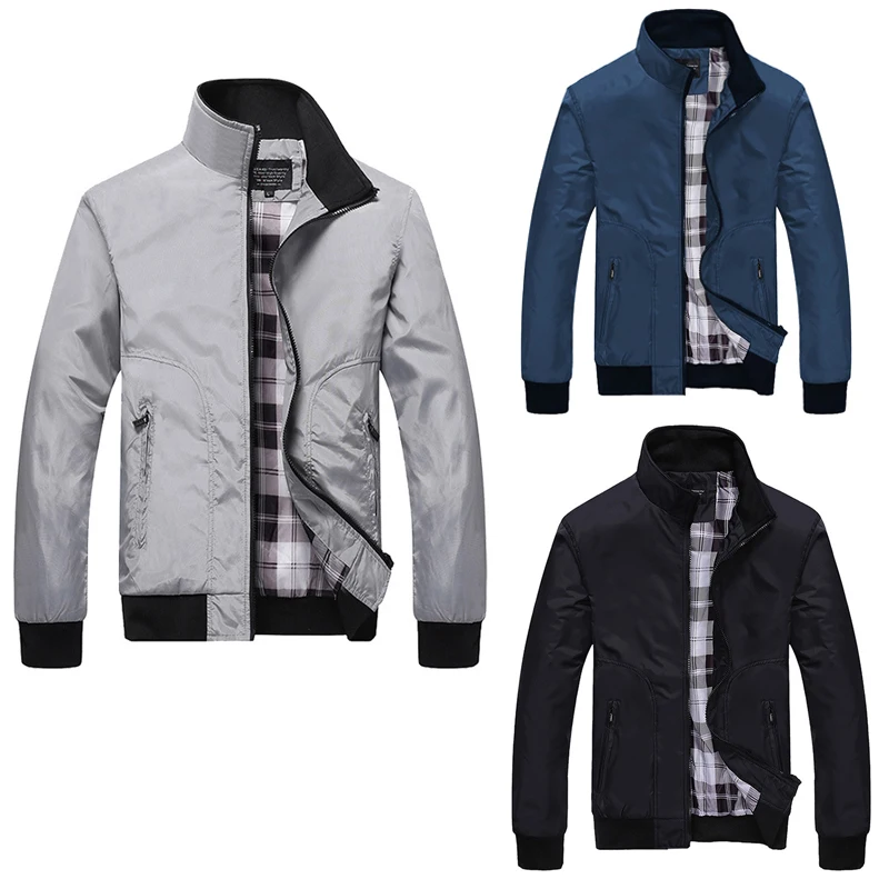 Мужская Защитная куртка с защитой от ударов и полицейская Одежда ФБР для защиты