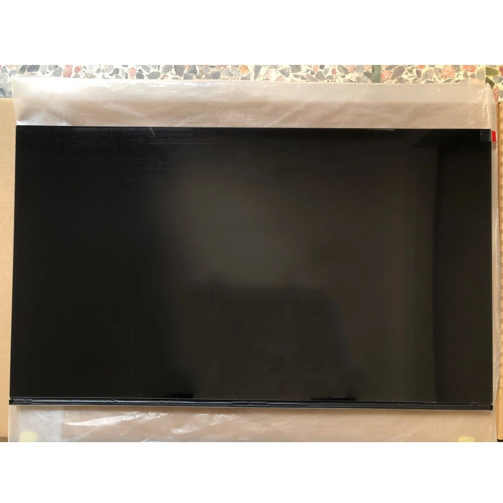 

M238HCA-L3B For Lenovo ideacentre AIO A340-24ICB 24ICK 24IGM 24IWL A540-24API 24ICB LCD Screen all-in-one display