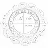Изображение товара 1
