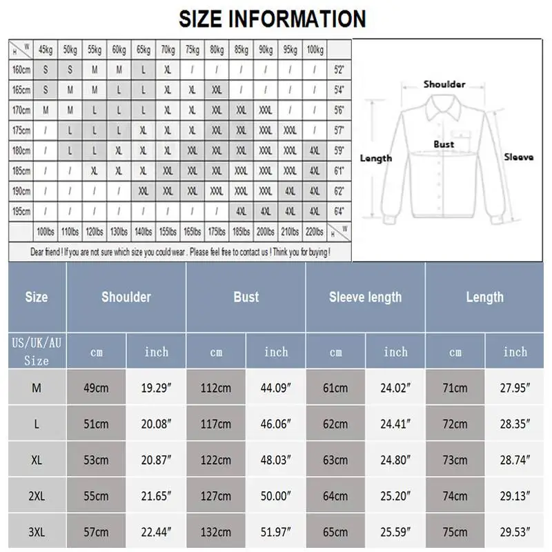 

INCERUN Men Casual Shirt Spring Striped Long Sleeve Stand Collar Blouse Cotton Vintage Leisure Shirt Men Camisa Masculina 2021