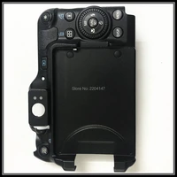 origianl g12 key flex back cover function board for canon g12 cover g12 keyboard camera repair parts