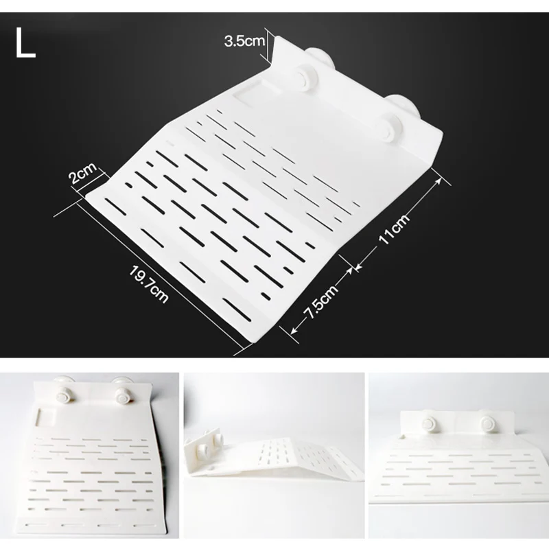 Аквариумная рептилия на платформе с высоким горлом TUE88 | Дом и сад