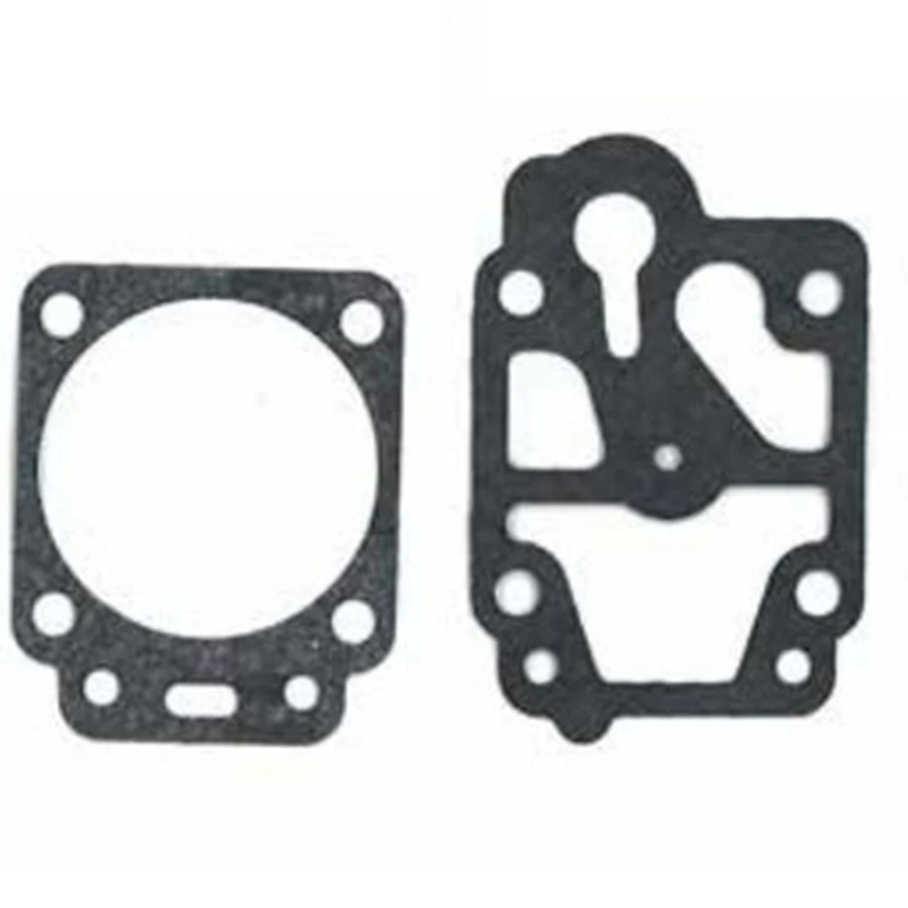 1 шт. карбюратор для Walbro K20-WYL WYL-100-1 WYL-10-1 WYL-101-1 WYL-19-1 диафрагмы комплект ремонта |