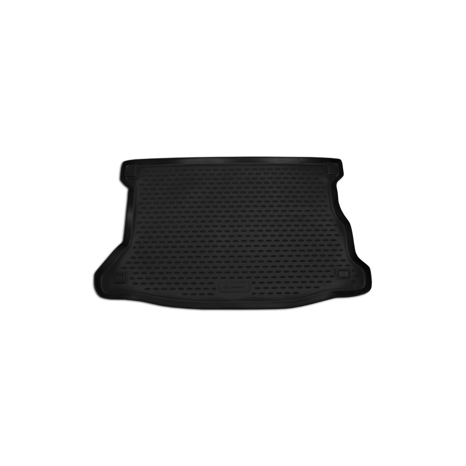 Trunk Mat Honda Fit GD1 JDM 06/2001-09/2007 HB. p. r. (floor |