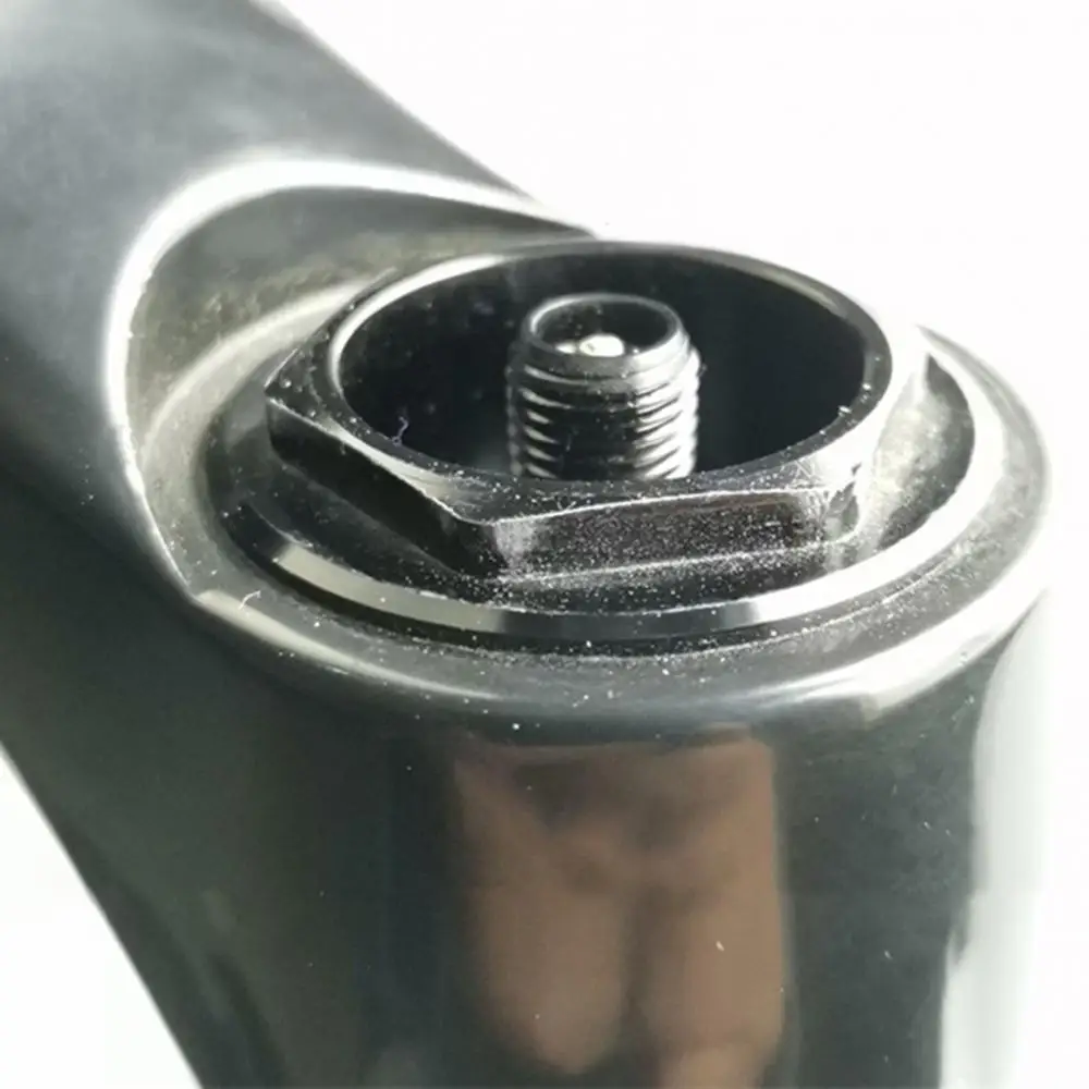 

Multifunctional Stainless Steel Bike Bicycle Front Fork Axle Wrench Repair Tool