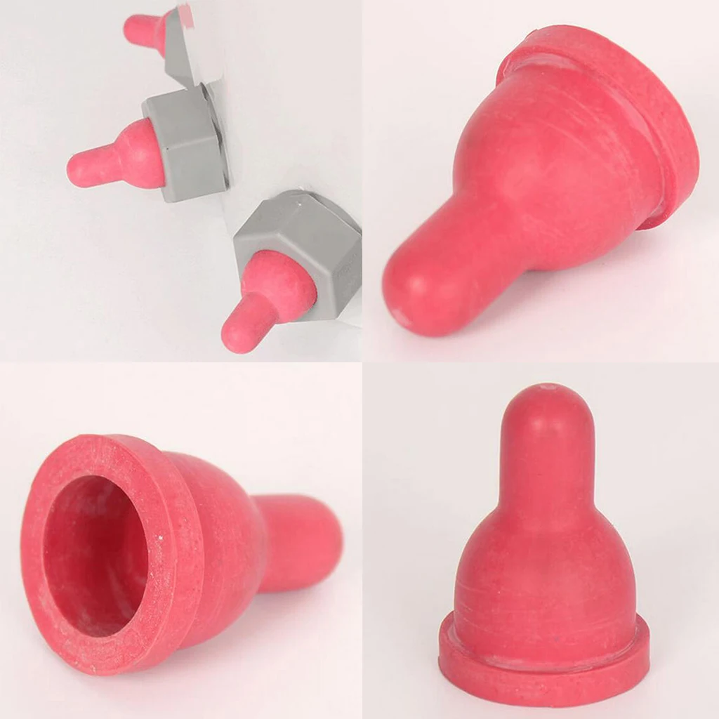 2 шт силиконовая бутылка для кормления молока ведро широкий рот сосков чаи козьей