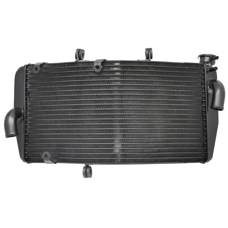 Радиатор мотоцикла для Honda CBR954 CBR954RR CBR 954 RR 2002 2003 CBR900 CBR900RR CBR900 RR