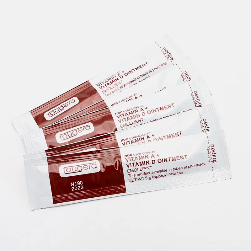 100 штук татуировки ремонт паста уход предотвратить увеличение вазелина