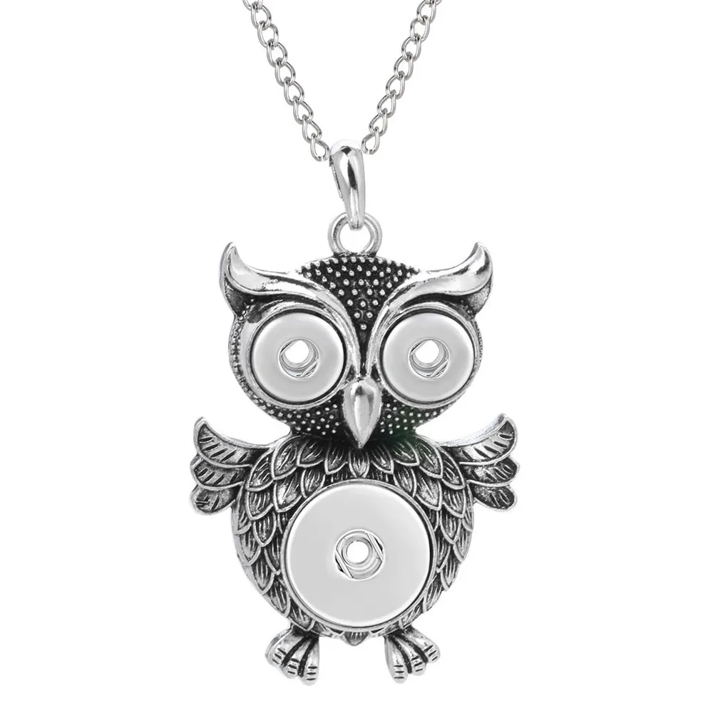 Новые Хрустальные Стразы для ожерелий 18 мм самостоятельной сборки | Украшения и