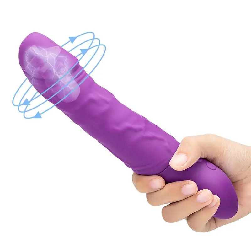 Беспроводной портативный водонепроницаемый тихий перезаряжаемый персональный