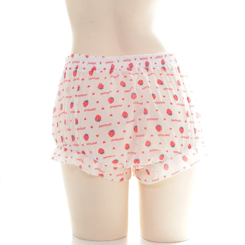 1 шт. милое бикини в японском стиле для девочек ночное белье одежда сна купальник