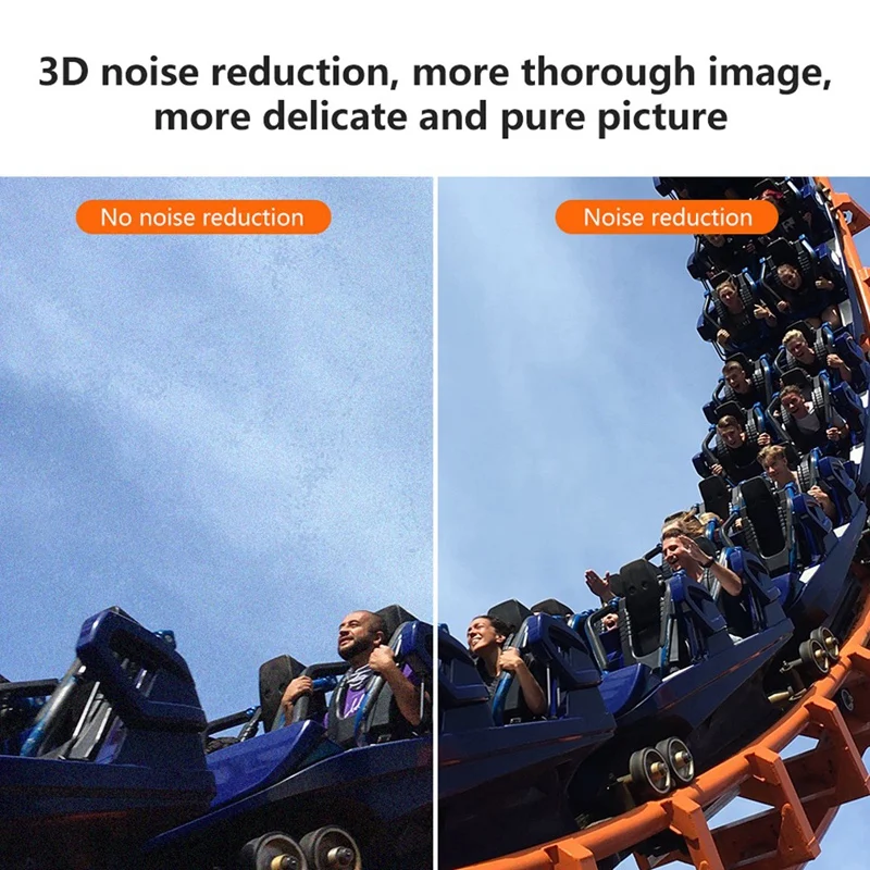 

X96Q Smart TV Box Android 10.0 Allwinner H313 Quad Core 2GB 16GB Support 4K 3D Netflix Set Top Box Media Player