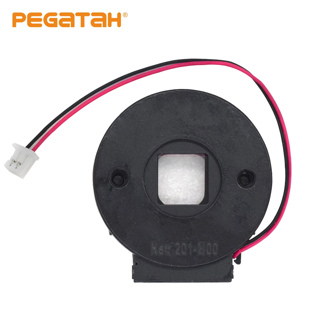 Новый 2 шт. IR CUT Крепление объектива CS держатель 20 мм IRC IRCUT двойной фильтр