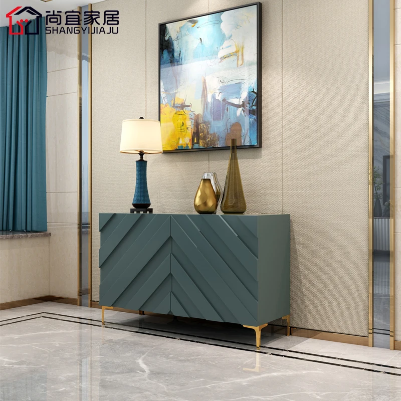 Ковчег творческая пища края что черновато-зеленый выпекает Лаки магазины