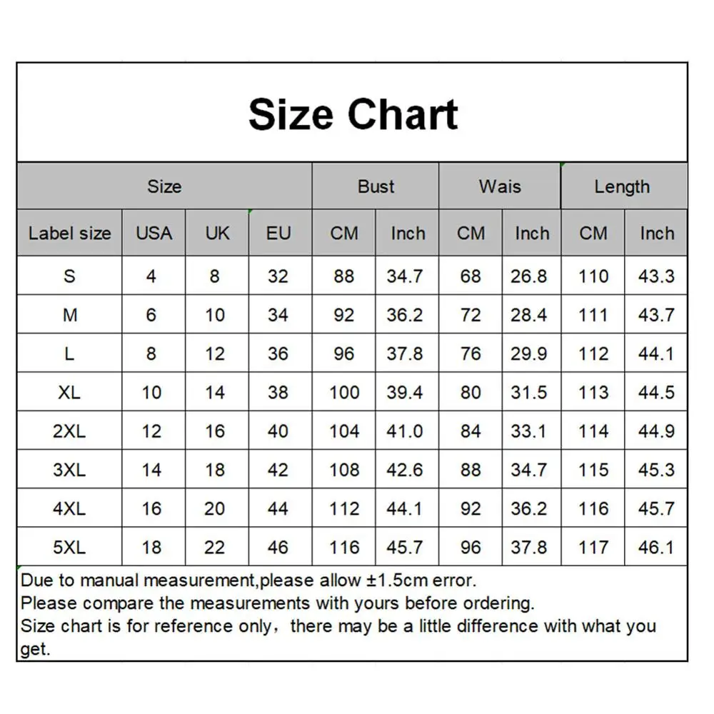 Плюс размер модное женское элегантное платье летнее Мягкий Холтер без рукавов