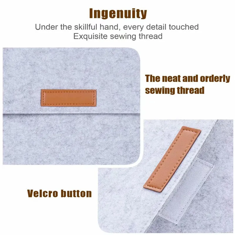 

Luxury public bag for Samsung, ipad, Lenovo, Huawei, Xiaomi tablet case 9 inch, 11 inch, 13 inch, 14, 15, 16 inch